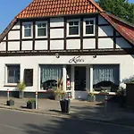 Pension Silber