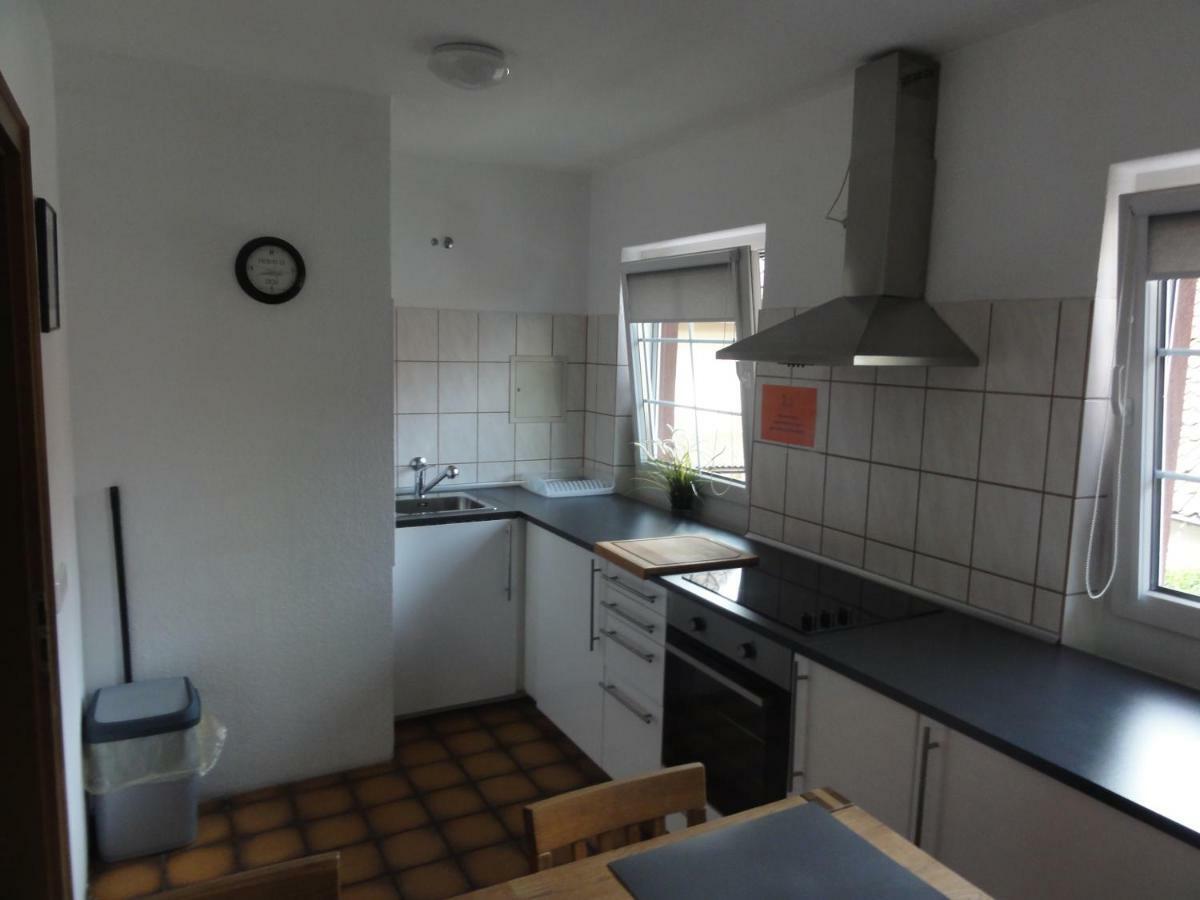 Silber 2* Hannover