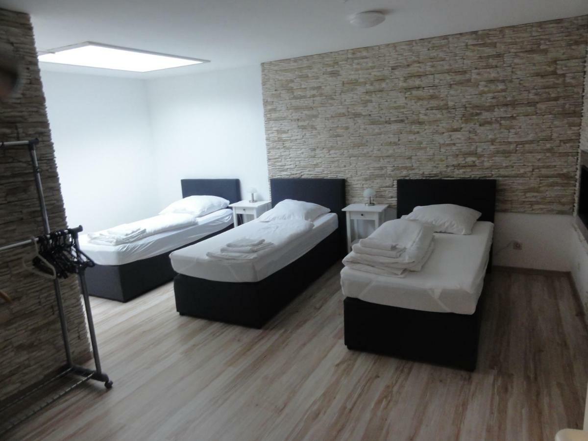 Silber 2* Hannover