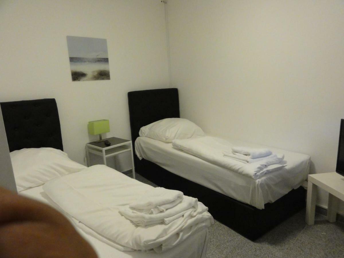 Silber 2* Hannover
